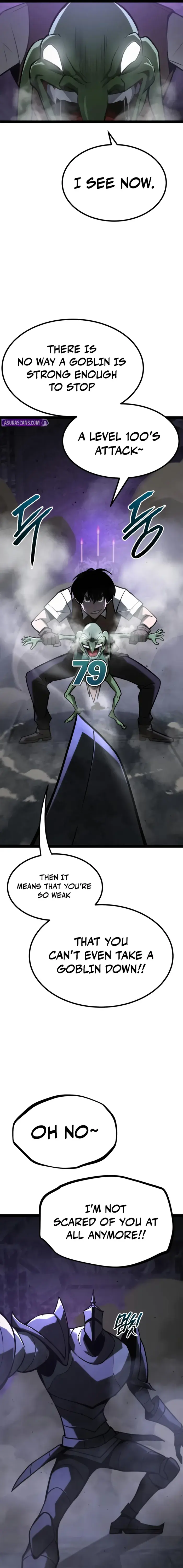 Level 999 Goblin Chapter 33 image 25_optimized